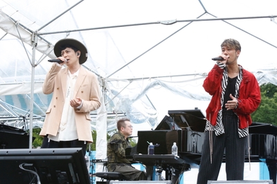 UTVBCth5FSCx3VYWydam.jpeg?w=940&h=940