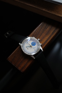 UTVbUY2QwTibJPKMH1v7.jpg?w=940&h=940