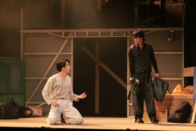 UTYBwI8pS99y639pvg62.jpg?w=940&h=940