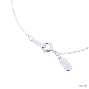 UTbObxs8MUmNMGOToP6I.jpg?w=940&h=940