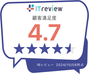 UTbRFMeZTQJtqu3ro9pN.png?w=940&h=940