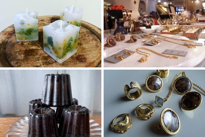 UTbSzbLyFuKXPsq9qGor.jpg?w=940&h=940