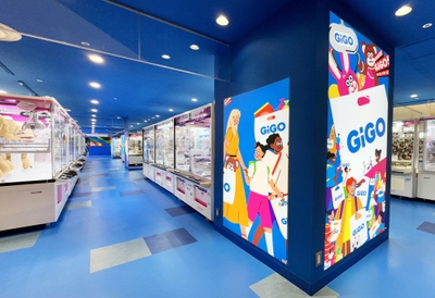 UTdibc9XLnfrCRTtU9uS.jpg?w=940&h=940