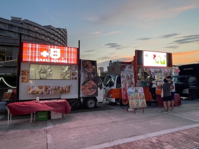 UThFznYOWvq7OUZ3u9xE.jpg?w=940&h=940