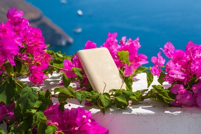 UTkPeIxQfOZw2I58fv7m.jpg?w=940&h=940