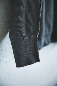 UTlMuGxG86DqGe9CNvfy.jpg?w=940&h=940