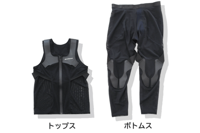 UTnCYam2izWUPJi94scZ.png?w=940&h=940