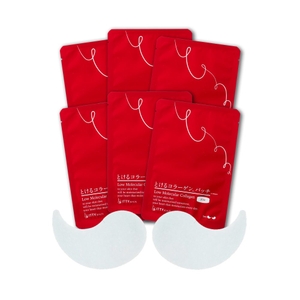 UToVdB3tFYvBluhh2cvZ.jpg?w=940&h=940