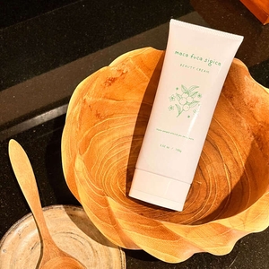 UTpX3Zm78QFTLFgt0775.jpg?w=940&h=940