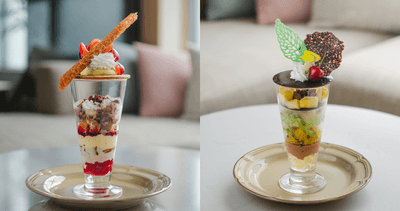 UTrOgavIl7sb1BjtiLxm.png?w=940&h=940