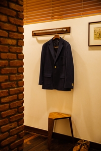 UTtVYqyySGrwi3LOdrDA.jpg?w=940&h=940