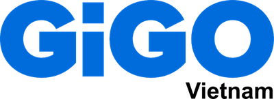 UTyp70XNlc7ZHuUfavjf.png?w=940&h=940