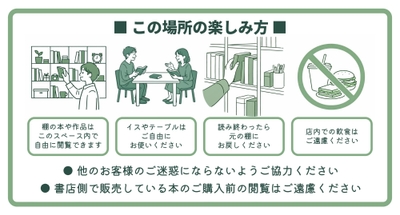 UTzDqWJmOHYeWdht4Unr.jpg?w=940&h=940