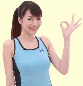 著者：ダイエットコーチEICO