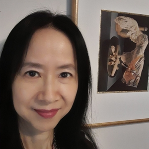 UU0sEmxU8swypUOEtwk3.jpg?w=940&h=940