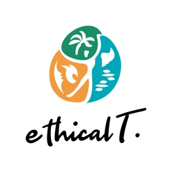 合同会社ethicalT.