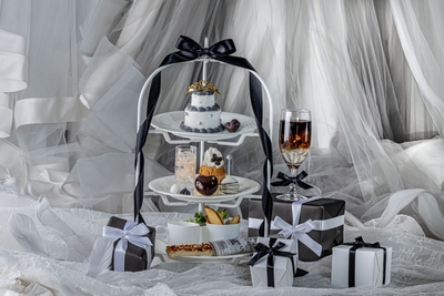 UU5QwxprEpN5clzBPrqD.jpg?w=940&h=940