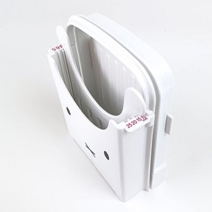 UU5flr8mBa95up5p6zVY.jpg?w=940&h=940