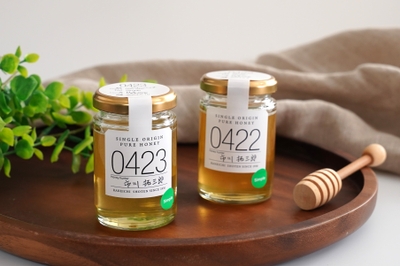 UU6AmB6VH1txPbvS6Gqv.jpg?w=940&h=940