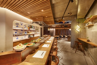 UU6ZCSCgTbDt0uJwQ4aN.jpg?w=940&h=940