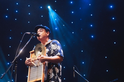 UU6rcvt56RZwHjTZ7BhG.jpg?w=940&h=940