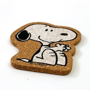 UU8ADfVoDFqkLyMBiNcV.jpg?w=940&h=940