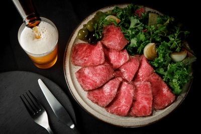 UU8MnZIJPfdYpiMF86JF.jpg?w=940&h=940