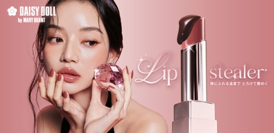 UU8vpIl2EhbKJuYBLS5r.jpg?w=940&h=940