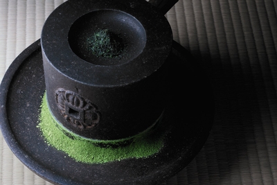 UU97w3V0X6dRPuIjN5aU.jpg?w=940&h=940