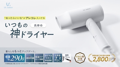 UUA5wceGuBPREMuGPw3z.jpg?w=940&h=940