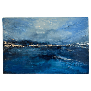 UUCWeDOvKTwlXuZwdEj6.png?w=940&h=940