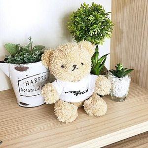 UUD9AnW16TZBXawKOIqJ.jpg?w=940&h=940