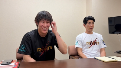 UUDo5imJWlJLr1Y3WXa8.JPG?w=940&h=940