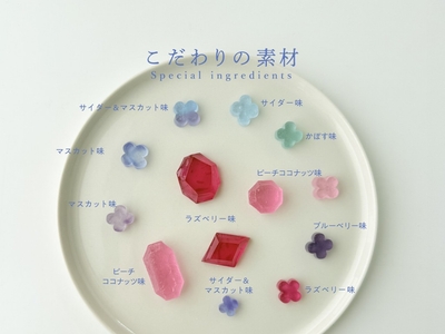 UUDvaoMBOOI2u8iPcfXw.jpg?w=940&h=940