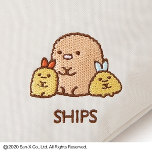 UUFM6LvDKblJ3CVZp9UU.jpg?w=940&h=940