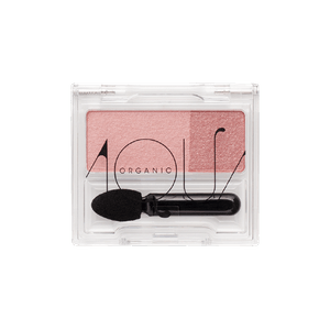 UUFtVzpsSXmKj7lCZLBD.png?w=940&h=940