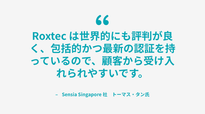 UUGpaVtDlYCIlcmpHaMH.png?w=940&h=940