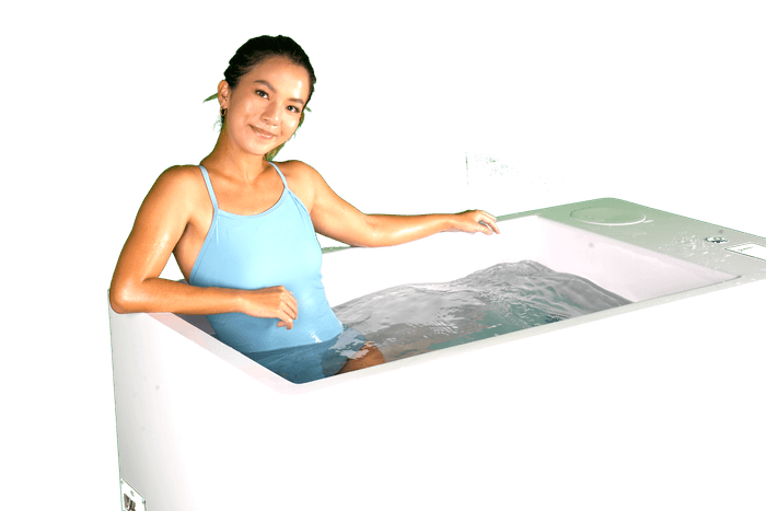 PlungeX(プランジェックス)