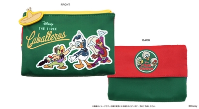 UUJyHLZAEEoUge5AzJXy.jpg?w=940&h=940