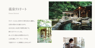 UUKDBmDtGpY4b7V91sTV.jpg?w=940&h=940