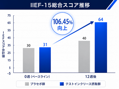 UUKX8YFPAnFH47nUy5aZ.png?w=940&h=940