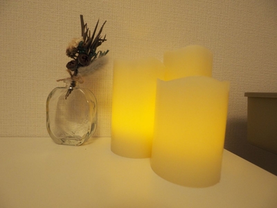 UUL9JMPNU0f22j6SqOre.jpg?w=940&h=940