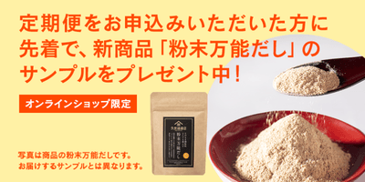 UUNS0lZQCfx0Xb26z1I8.png?w=940&h=940