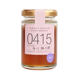 UUReGwWT9qymHKQ6deMS.jpg?w=940&h=940