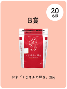 UUToIfFPxDDFUxhlrPMy.png?w=940&h=940