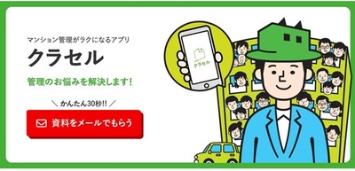 UUU5tgzMPWYeNiHPbwPq.jpg?w=940&h=940