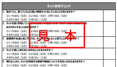 UUUh0vWtfzPPl8ew5olb.jpeg?w=940&h=940