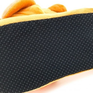 UUYy04BfYKoMqt8BAdey.jpg?w=940&h=940