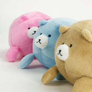 UUdrAXO9yeZrA7tchSv2.jpg?w=940&h=940