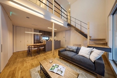 UUeraS9pNCYlSN2WBX24.jpg?w=940&h=940